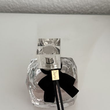YSL mon paris Parfüm