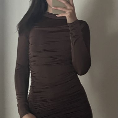 Kleid