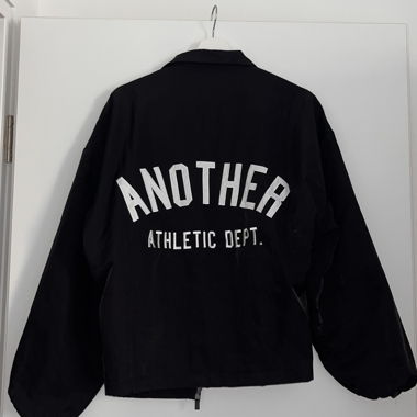 Giacca Oversized / unica Another Cotton Lab (nuova)