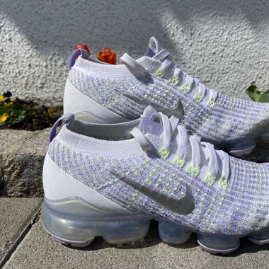 Nike Air Vapormax 