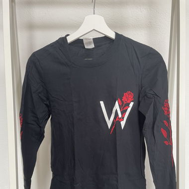 Sleeping with Sirens Original Merch
