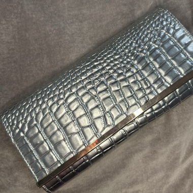 Clutch Tasche