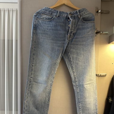 Marcelo burlon jeans