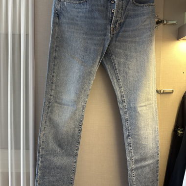 Marcelo burlon jeans