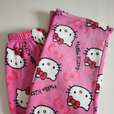 Hello Kitty Jogginghose