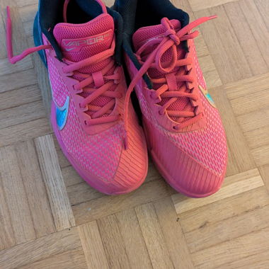 Scarpe da tennis Nike