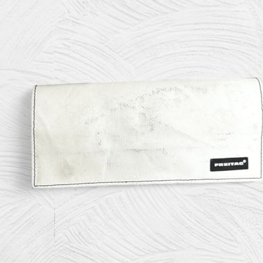 FREITAG Portemonnaie, CHF 50 inklusive Versand