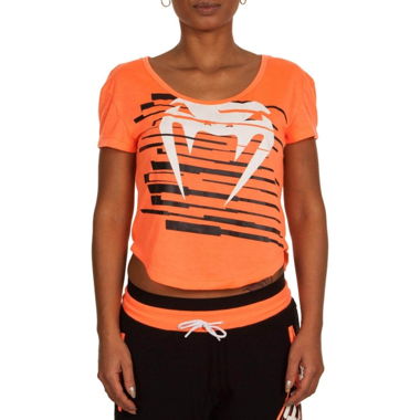 Venum T-Shirt "Reef"