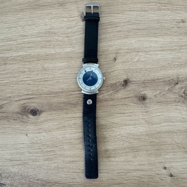 Harry Potter Bracelet Watch