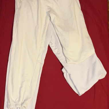 Lot de 2 training Eazy