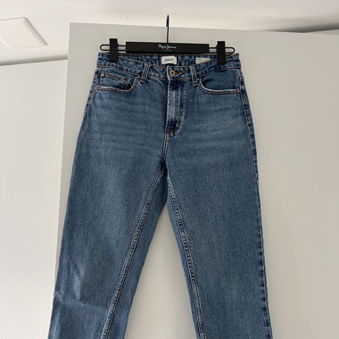 Only Jeans Emily