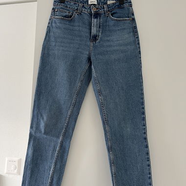 Only Jeans Emily