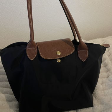 Longchamp Bag