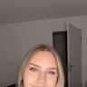 _.elena
