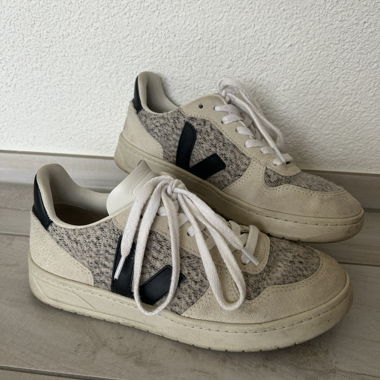 Veja Taille 38