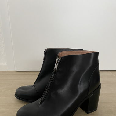Stiefel Aldo 38