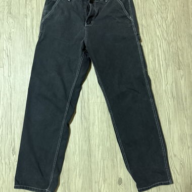 Pull&Bear Jeans, EUR 42