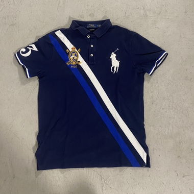 Polo Ralph Lauren Shirt