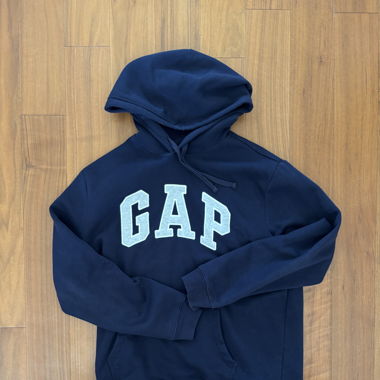 Gap Hoodie