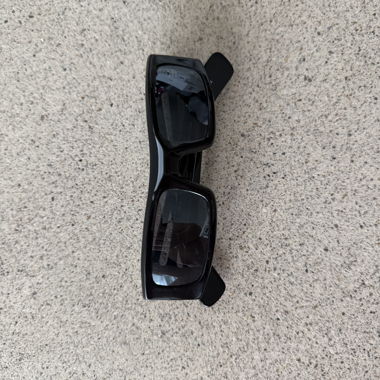 Karl Lagerfeld Sunglasses