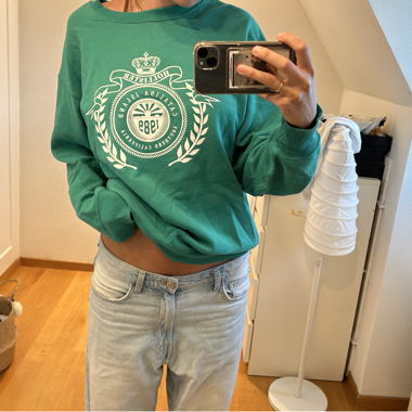 Hollister Pullover 