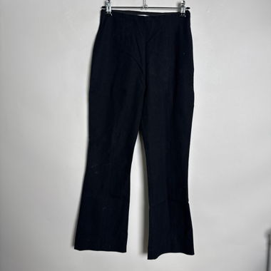Pantalon noir COS
