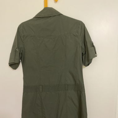 Kleid