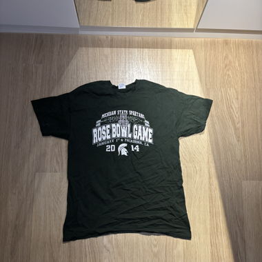 Vintag Shirt