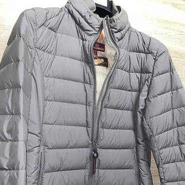 Daunenjacke Parajumpers