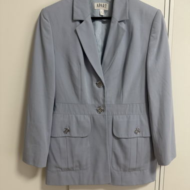 Apart Blazer