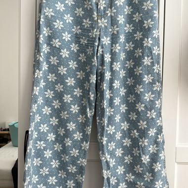 Billabong Hose
