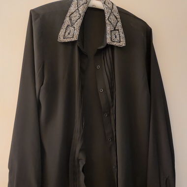 Camicia
