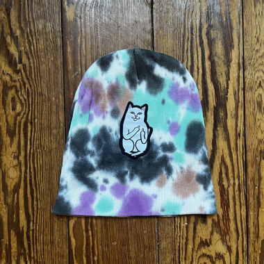 Ripndip Mütze