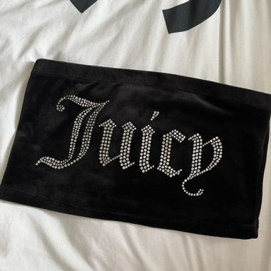 Juicy Couture Top
