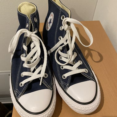Sneakers Converse All Star