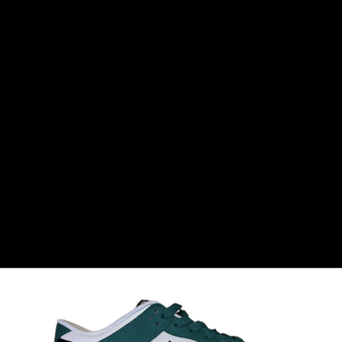 Nike Dunk Low SE Green Lottery