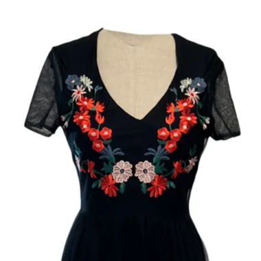 Maje Maxidress