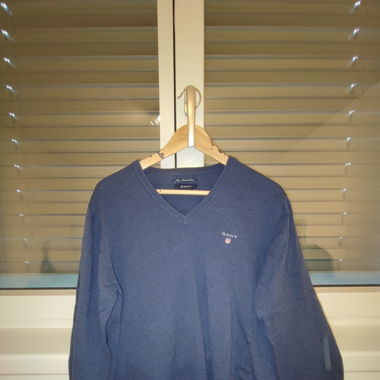 GANT Strickpullover