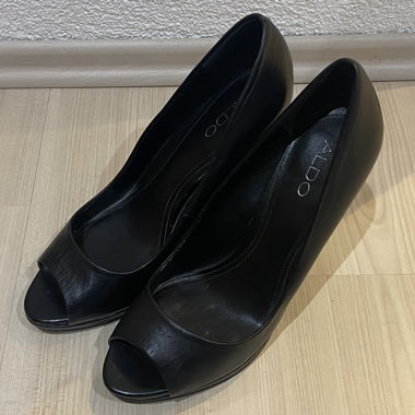 Décolleté di Aldo