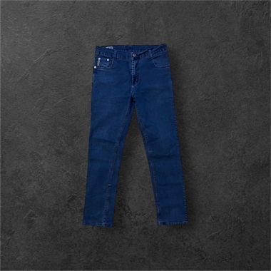 Armani Jeans