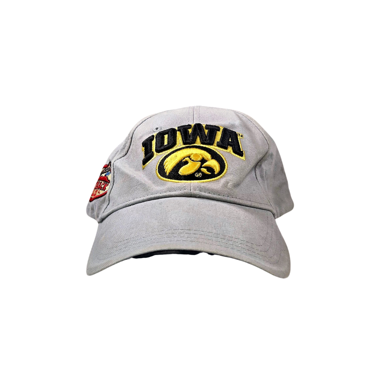 Cappellino Outback Bowl