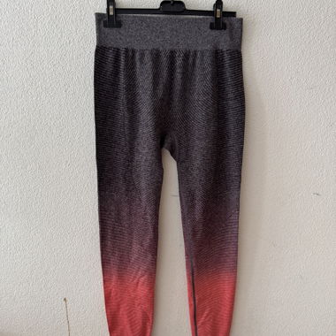Sport pants 