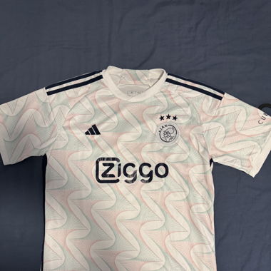 Ajax Shirt XL season 2022/23