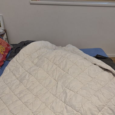Duvet