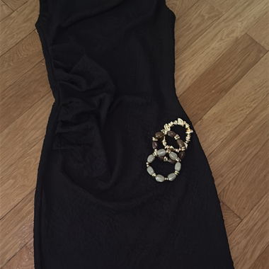 Casual Sommerkleid