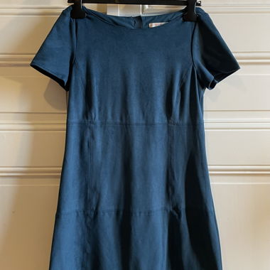 Robe Esprit