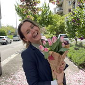 amandine202