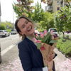 amandine202
