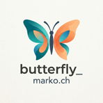 butterfly_