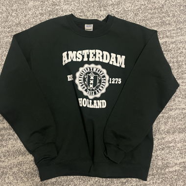 Sweatshirt à vendre